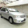 toyota succeed 2004 ENHANCEAUTO_1_ea300257 image 1