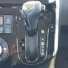 daihatsu tanto 2013 -DAIHATSU--Tanto DBA-LA600S--LA600S-0043140---DAIHATSU--Tanto DBA-LA600S--LA600S-0043140- image 14