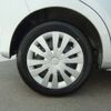 daihatsu move 2020 -DAIHATSU--Move DBA-LA150S--LA150S-2043878---DAIHATSU--Move DBA-LA150S--LA150S-2043878- image 24