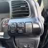 isuzu elf-truck 2005 CFJ1675594 image 28