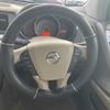nissan murano 2008 NIKYO_ED38303 image 18