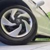honda freed-hybrid 2016 CFJ1571667 image 14