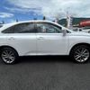 lexus rx 2013 -LEXUS--Lexus RX DAA-GYL10W--GYL10-2412836---LEXUS--Lexus RX DAA-GYL10W--GYL10-2412836- image 12