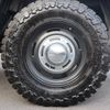 toyota tacoma 2021 CFJ1713747 image 31