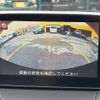 mazda demio 2015 -MAZDA--Demio DJ3AS--103815---MAZDA--Demio DJ3AS--103815- image 21