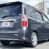 toyota noah 2008 -TOYOTA--Noah DBA-ZRR70W--ZRR70-0101808---TOYOTA--Noah DBA-ZRR70W--ZRR70-0101808- image 3