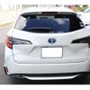 toyota corolla-touring-wagon 2021 -TOYOTA 【岡山 331ﾁ2207】--Corolla Touring 6AA-ZWE211W--ZWE211-6059968---TOYOTA 【岡山 331ﾁ2207】--Corolla Touring 6AA-ZWE211W--ZWE211-6059968- image 37