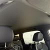 audi q7 2020 CFJ1679129 image 21