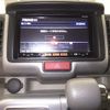 nissan clipper-rio 2019 -NISSAN 【岐阜 582ﾕ552】--Clipper Rio DR17W-148207---NISSAN 【岐阜 582ﾕ552】--Clipper Rio DR17W-148207- image 7