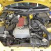 mercedes-benz slk-class 2000 -MERCEDES-BENZ--Benz SLK 170447--2F158033---MERCEDES-BENZ--Benz SLK 170447--2F158033- image 9