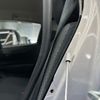 toyota vitz 2013 AF-NSP130-2126612 image 29