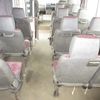 mitsubishi-fuso rosa-bus 1994 NIKYO_PK11228 image 28