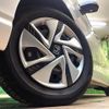 honda freed 2023 CFJ1753260 image 15
