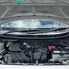 nissan march 2012 -NISSAN--March DBA-K13--K13-023738---NISSAN--March DBA-K13--K13-023738- image 6