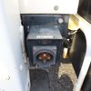 toyota toyoace 2012 CFJ1575419 image 20