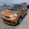 nissan march 2014 21783 image 2