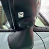 suzuki wagon-r-smile 2025 CFJ1566287 image 15