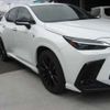 lexus nx 2023 -LEXUS 【滋賀 348】--Lexus NX 6AA-AAZH20--AAZH20-6003781---LEXUS 【滋賀 348】--Lexus NX 6AA-AAZH20--AAZH20-6003781- image 6