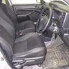 toyota succeed-van 2015 -TOYOTA--Succeed Van NCP165V-0007003---TOYOTA--Succeed Van NCP165V-0007003- image 6