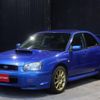 subaru impreza 2005 CFJ1867974 image 1