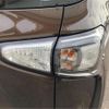 toyota sienta 2020 -TOYOTA 【三河 503ﾄ 874】--Sienta 5BA-NSP170G--NSP170-7258638---TOYOTA 【三河 503ﾄ 874】--Sienta 5BA-NSP170G--NSP170-7258638- image 28
