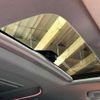 toyota alphard 2022 quick_quick_AGH30W_AGH30-0428430 image 3