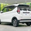 mitsubishi ek-cross 2019 -MITSUBISHI--ek X 4AA-B38W--B38W-0002678---MITSUBISHI--ek X 4AA-B38W--B38W-0002678- image 18