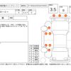 toyota roomy 2022 -TOYOTA--Roomy M900A--M900A-0672335---TOYOTA--Roomy M900A--M900A-0672335- image 4