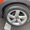 volkswagen t-cross 2021 CFJ1836534 image 5
