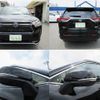 toyota rav4 2021 quick_quick_AXAP54_AXAP54-0002669 image 20
