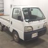 honda acty-truck 1998 -HONDA--Acty Truck HA4--2406552---HONDA--Acty Truck HA4--2406552- image 1