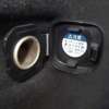 toyota harrier 2002 -トヨタ 【横浜 302や0190】--ﾊﾘｱｰ MCU10W--MCU10-0160897---トヨタ 【横浜 302や0190】--ﾊﾘｱｰ MCU10W--MCU10-0160897- image 10