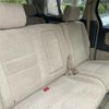 toyota alphard 2003 -TOYOTA--Alphard UA-ANH10W--ANH10-0020439---TOYOTA--Alphard UA-ANH10W--ANH10-0020439- image 17