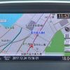 nissan fuga 2016 CFJ1782632 image 14