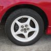 toyota celica 1998 -TOYOTA--Celica ST202--0130646---TOYOTA--Celica ST202--0130646- image 8