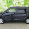 mitsubishi ek-wagon 2019 quick_quick_5BA-B33W_B33W-0007195 image 2