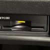 nissan serena 2023 quick_quick_GFC28_GFC28-011105 image 9