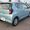 toyota pixis-epoch 2018 CFJ1714415 image 17