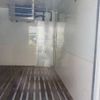 daihatsu hijet-truck 2007 -DAIHATSU 【福山 880ｱ274】--Hijet Truck S210P-2124800---DAIHATSU 【福山 880ｱ274】--Hijet Truck S210P-2124800- image 9