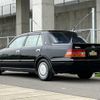 toyota crown 1996 quick_quick_E-JZS151_JZS151-0033108 image 6
