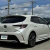 toyota corolla-sport 2018 -TOYOTA--Corolla Sport 3BA-NRE210H--NRE210-1001477---TOYOTA--Corolla Sport 3BA-NRE210H--NRE210-1001477- image 3