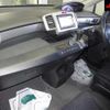 honda freed 2013 -HONDA--Freed GB3-1515695---HONDA--Freed GB3-1515695- image 4