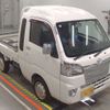 daihatsu hijet-truck 2016 -DAIHATSU 【水戸 483ﾓ5678】--Hijet Truck EBD-S510P--S510P-0088280---DAIHATSU 【水戸 483ﾓ5678】--Hijet Truck EBD-S510P--S510P-0088280- image 10