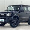 suzuki jimny 2019 -SUZUKI--Jimny 3BA-JB64W--JB64W-136627---SUZUKI--Jimny 3BA-JB64W--JB64W-136627- image 17