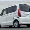 honda n-box 2018 -HONDA--N BOX DBA-JF3--JF3-1101925---HONDA--N BOX DBA-JF3--JF3-1101925- image 15