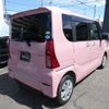 daihatsu tanto 2019 CFJ1639086 image 30
