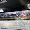 mercedes-benz cla-class 2021 CFJ1785488 image 24