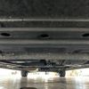 nissan serena 2018 -NISSAN--Serena DAA-GFC27--GFC27-090491---NISSAN--Serena DAA-GFC27--GFC27-090491- image 17