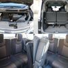 nissan serena 2015 quick_quick_DAA-HFC26_HFC26-254392 image 7