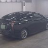 toyota prius 2018 quick_quick_DAA-ZVW50_ZVW50-8086560 image 4